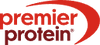 premierproteinstore.it.com